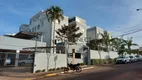 Foto 28 de Apartamento com 2 Quartos à venda, 105m² em Vila Cardia, Bauru