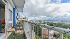 Foto 8 de Apartamento com 3 Quartos à venda, 165m² em Independência, Porto Alegre