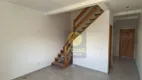 Foto 6 de Sobrado com 2 Quartos à venda, 78m² em Aguas Claras, Gravataí