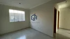 Foto 4 de Apartamento com 3 Quartos à venda, 80m² em Jardim Leblon, Belo Horizonte