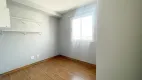 Foto 11 de Apartamento com 2 Quartos à venda, 49m² em Centro, Guarulhos