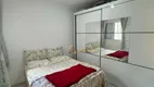 Foto 3 de Apartamento com 1 Quarto à venda, 36m² em Artur Alvim, São Paulo