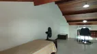 Foto 24 de Apartamento com 4 Quartos à venda, 200m² em Gamboa do Belem (Cunhambebe), Angra dos Reis