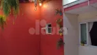 Foto 21 de Casa com 3 Quartos à venda, 131m² em Vila Assis Brasil, Mauá