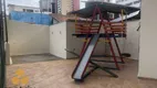 Foto 34 de Cobertura com 2 Quartos à venda, 149m² em Cristo Rei, Curitiba