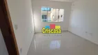 Foto 14 de Apartamento com 2 Quartos à venda, 79m² em Recreio, Rio das Ostras