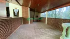 Foto 12 de Casa de Condomínio com 2 Quartos à venda, 161m² em Jardim Maria Cecilia, Itapevi