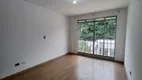 Foto 19 de Imóvel Comercial com 5 Quartos para alugar, 343m² em Cabral, Curitiba