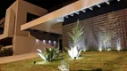 Foto 2 de Casa de Condomínio com 3 Quartos à venda, 190m² em Alphaville Campo Grande 3, Campo Grande