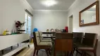 Foto 7 de Casa com 4 Quartos à venda, 210m² em Vigilato Pereira, Uberlândia