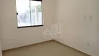 Foto 13 de Casa com 3 Quartos à venda, 149m² em Jardim Atlântico Central, Maricá