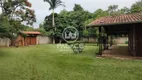 Foto 4 de Fazenda/Sítio com 4 Quartos para alugar, 2000m² em Santa Rita, Piracicaba