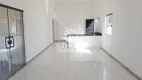 Foto 7 de Casa de Condomínio com 4 Quartos à venda, 150m² em Guarajuba Monte Gordo, Camaçari