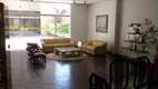 Foto 24 de Apartamento com 2 Quartos para alugar, 120m² em Centro, Ribeirão Preto