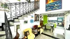 Foto 2 de Casa de Condomínio com 3 Quartos à venda, 194m² em Botafogo, Rio de Janeiro