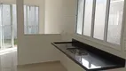 Foto 23 de Casa de Condomínio com 3 Quartos à venda, 90m² em Parque Belbancy, Vargem Grande Paulista