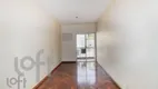 Foto 2 de Apartamento com 2 Quartos à venda, 62m² em Catete, Rio de Janeiro