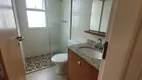 Foto 26 de Apartamento com 2 Quartos à venda, 62m² em Vila Leopoldina, São Paulo