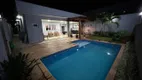 Foto 12 de Casa com 3 Quartos à venda, 232m² em Goiania 2, Goiânia