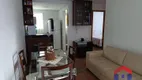 Foto 24 de Apartamento com 2 Quartos à venda, 50m² em Santa Branca, Belo Horizonte