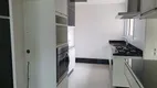 Foto 18 de Apartamento com 3 Quartos à venda, 126m² em Vila Romana, São Paulo