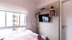 Foto 23 de Apartamento com 3 Quartos à venda, 135m² em Vila Lea, Santo André
