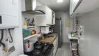 Foto 4 de Cobertura com 3 Quartos à venda, 136m² em Vargem Pequena, Rio de Janeiro