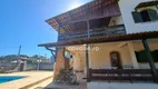 Foto 41 de Casa com 5 Quartos à venda, 214m² em Balneario Bambui, Maricá