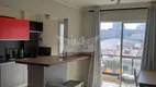 Foto 8 de Apartamento com 3 Quartos à venda, 150m² em Ceramica, São Caetano do Sul