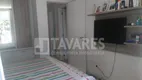 Foto 13 de Cobertura com 3 Quartos à venda, 164m² em Barra da Tijuca, Rio de Janeiro