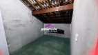 Foto 7 de Casa com 3 Quartos à venda, 276m² em Jardim Portugal, São José dos Campos