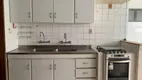 Foto 21 de Apartamento com 4 Quartos à venda, 290m² em Ondina, Salvador