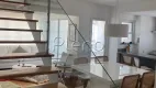 Foto 20 de Apartamento com 2 Quartos à venda, 104m² em Cambuí, Campinas