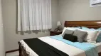 Foto 5 de Apartamento com 2 Quartos à venda, 65m² em Jardim Camburi, Vitória