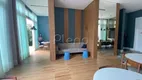 Foto 43 de Apartamento com 3 Quartos à venda, 145m² em Cambuí, Campinas