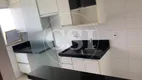 Foto 3 de Apartamento com 2 Quartos à venda, 48m² em Jardim Nova Europa, Campinas