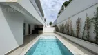 Foto 15 de Casa de Condomínio com 4 Quartos para venda ou aluguel, 325m² em Residencial Parque dos Alecrins, Campinas