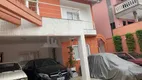 Foto 2 de Sobrado com 3 Quartos à venda, 310m² em Jardim Nossa Senhora do Carmo, São Paulo