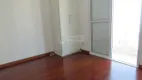 Foto 18 de Apartamento com 3 Quartos à venda, 102m² em Mirandópolis, São Paulo