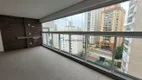 Foto 9 de Apartamento com 2 Quartos à venda, 85m² em Saúde, São Paulo