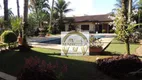 Foto 43 de Casa de Condomínio com 5 Quartos para alugar, 800m² em Jardim Acapulco , Guarujá