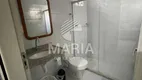 Foto 10 de Casa com 4 Quartos à venda, 450m² em Ebenezer, Gravatá