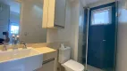 Foto 27 de Apartamento com 3 Quartos para venda ou aluguel, 103m² em Ponta da Praia, Santos