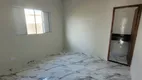 Foto 3 de Casa com 2 Quartos à venda, 60m² em Vila Tupi, Praia Grande