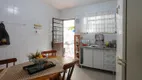 Foto 24 de Casa com 3 Quartos à venda, 206m² em Menino Deus, Porto Alegre