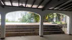 Foto 5 de Casa com 3 Quartos à venda, 233m² em Parque Nova Campinas, Campinas