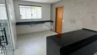 Foto 7 de Casa de Condomínio com 4 Quartos à venda, 270m² em Alphaville Abrantes, Camaçari