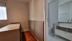 Foto 23 de Apartamento com 4 Quartos à venda, 222m² em Perdizes, São Paulo