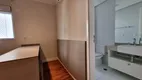 Foto 23 de Apartamento com 4 Quartos para venda ou aluguel, 222m² em Perdizes, São Paulo