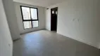 Foto 14 de Apartamento com 3 Quartos à venda, 120m² em Tambaú, João Pessoa